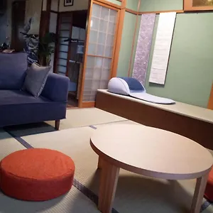Kotone Kyoto