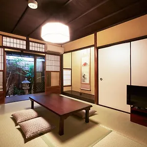 Rinn Kujofujinoki East Kyoto