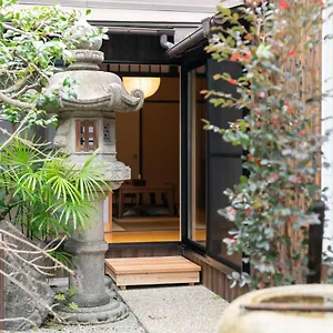 Jpreserve Toji Kyoto