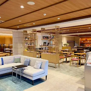 Hotel Sakura Terrace (adults Only), Kyōto