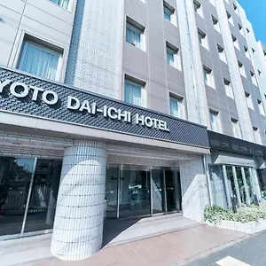 3* Hotel Daiichi