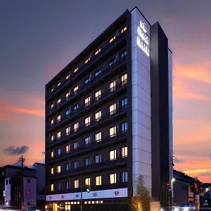 4* Hotel Crystal ⅲ