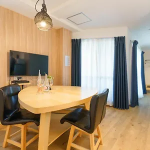 osu-402-apartment-nagoya.nagoyajapanhotels.com/