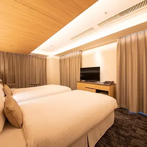 Hotel Keihan Ekiminami, Kyōto