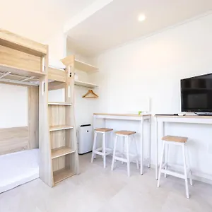 sakura-house-fukuoka-fukuoka.fukuoka-hotels.net/
