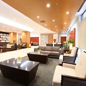 4* Hotel Almont