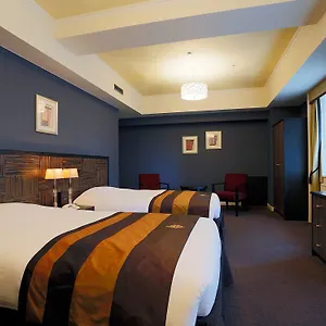 Monterey Otel