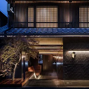Granbell Otel